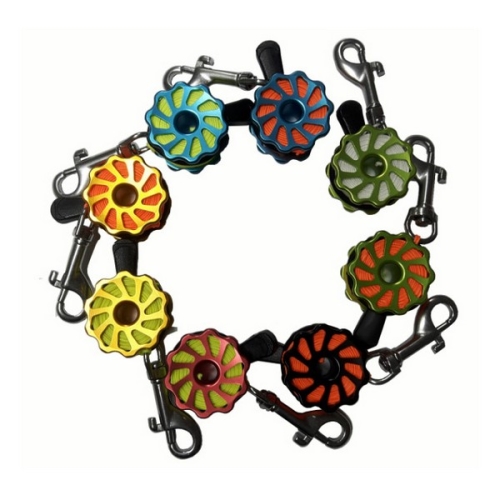 [13488] DC-44FL 플라워 릴